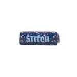 0169159035001---ESTOJO-STITCH-25K--4-
