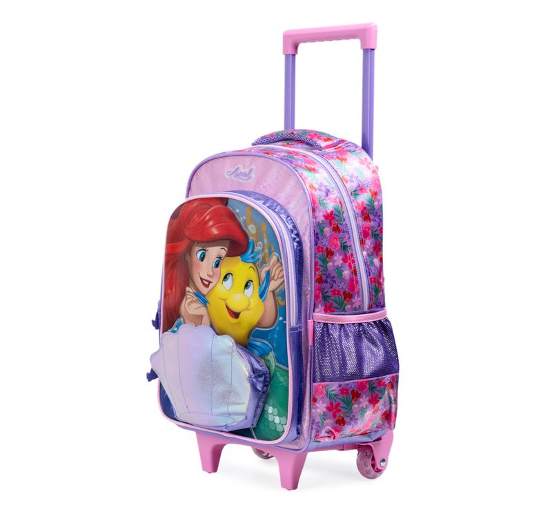 0229992560001---MOCHILA-C-2-RODAS-ARIEL-25P--ROSA-U--2-