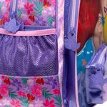 0229992560001---MOCHILA-C-2-RODAS-ARIEL-25P--ROSA-U--6-