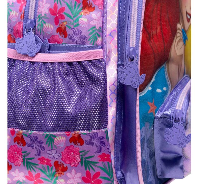 0229992560001---MOCHILA-C-2-RODAS-ARIEL-25P--ROSA-U--6-