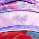 0229992560001---MOCHILA-C-2-RODAS-ARIEL-25P--ROSA-U--7-