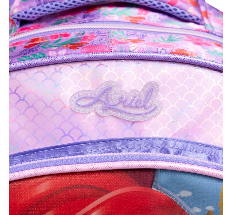 0229992560001---MOCHILA-C-2-RODAS-ARIEL-25P--ROSA-U--7-