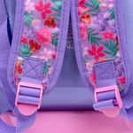 0229992560001---MOCHILA-C-2-RODAS-ARIEL-25P--ROSA-U--8-