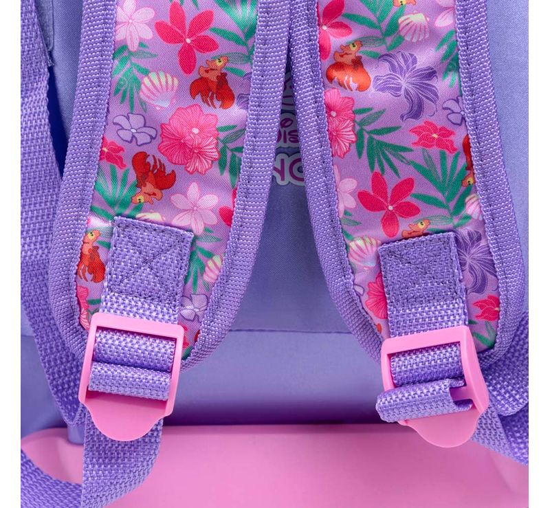 0229992560001---MOCHILA-C-2-RODAS-ARIEL-25P--ROSA-U--8-