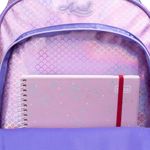 0229992560001---MOCHILA-C-2-RODAS-ARIEL-25P--ROSA-U--10-