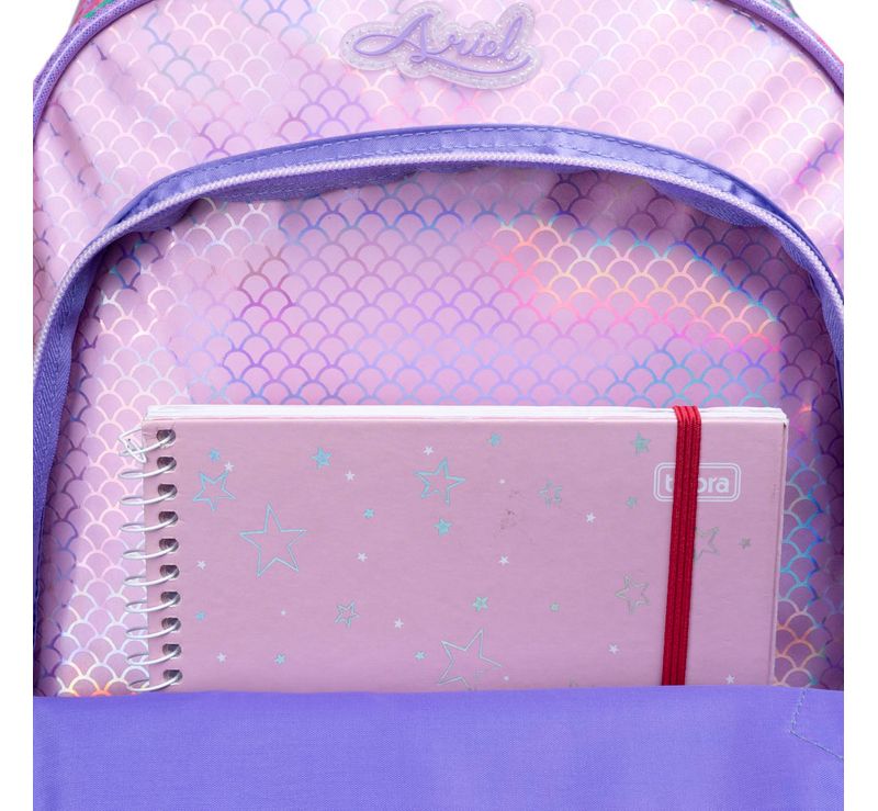 0229992560001---MOCHILA-C-2-RODAS-ARIEL-25P--ROSA-U--10-