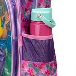 0229992560001---MOCHILA-C-2-RODAS-ARIEL-25P--ROSA-U--11-