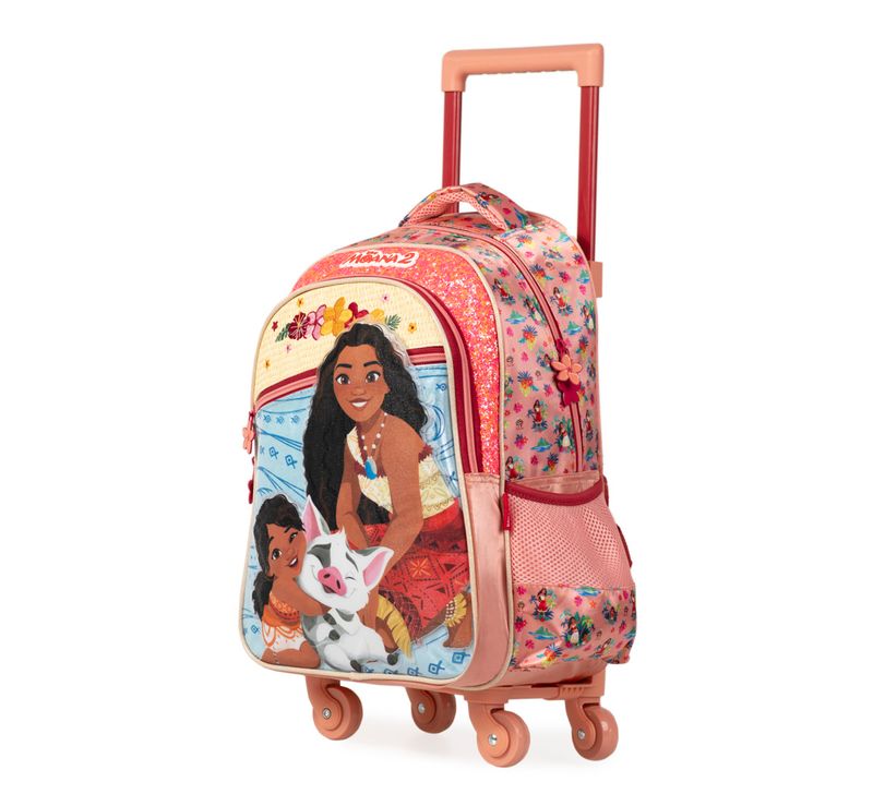 0226071560001---MOCHILA-C-4-RODAS-MOANA-2-25P--2-