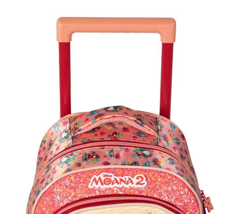 0226071560001---MOCHILA-C-4-RODAS-MOANA-2-25P--7-