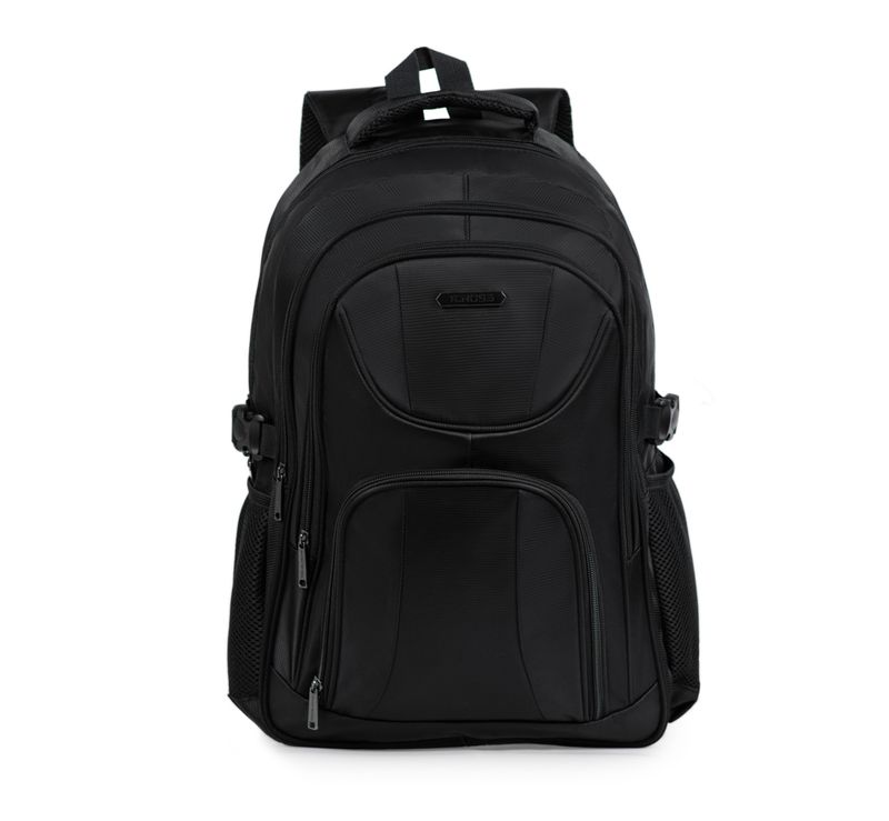 0220383458001---MOCHILA-NOTEBOOK-ELEVATE-PRETO-U00001