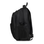 0220383458001---MOCHILA-NOTEBOOK-ELEVATE-PRETO-U00003