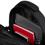 0220383458001---MOCHILA-NOTEBOOK-ELEVATE-PRETO-U00010