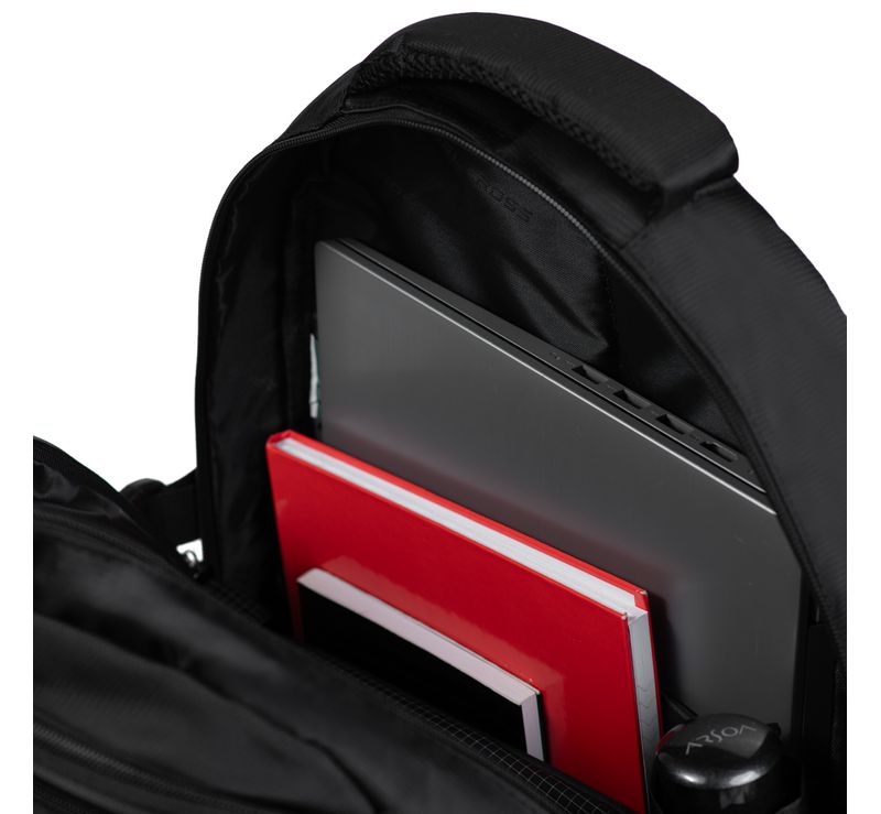 0220383458001---MOCHILA-NOTEBOOK-ELEVATE-PRETO-U00010