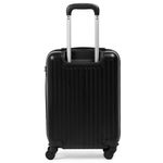 0018405458003---MALA-TURQUIA-PEQ-20-PRETO--4-