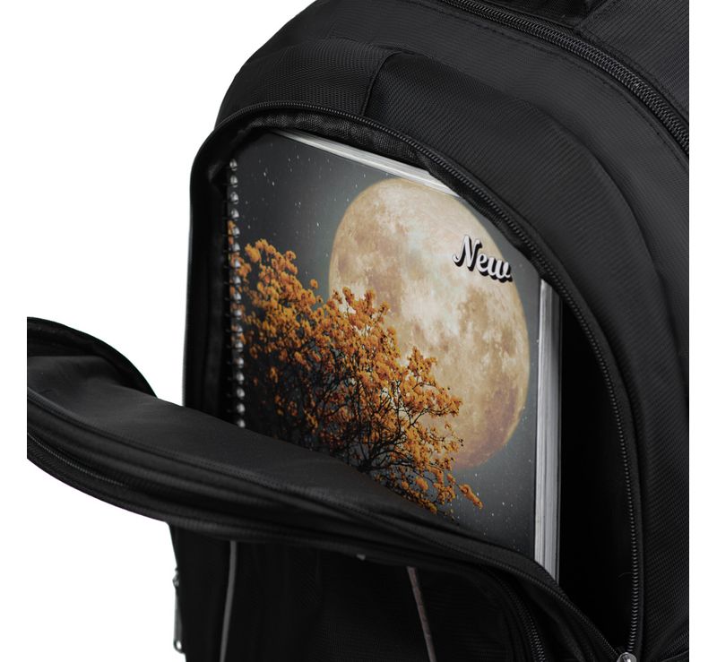 0220381458001---MOCHILA-NOTEBOOK-MOVER--PRETO-U00010