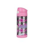 0160723560001---GARRAFINHA-TERM-320ML-MINNIE-24P--ROSA-U--2-