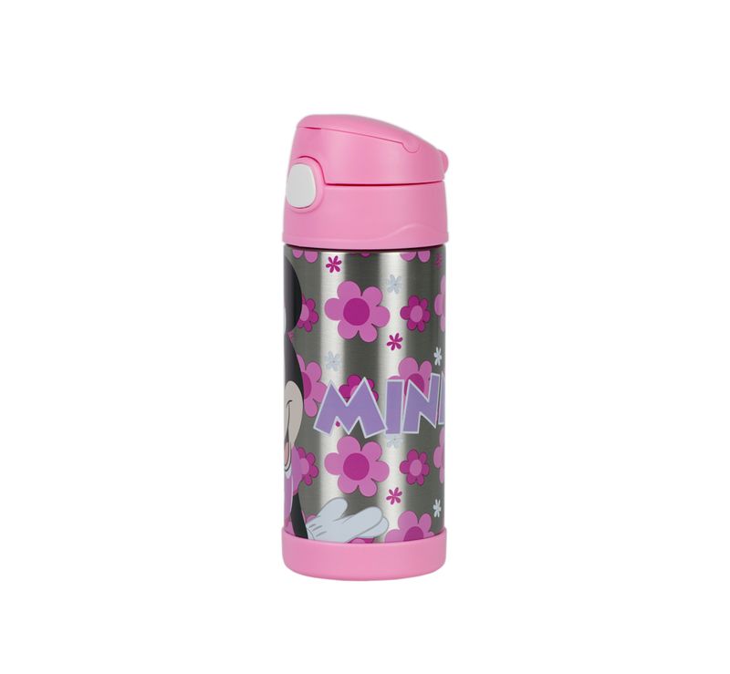 0160723560001---GARRAFINHA-TERM-320ML-MINNIE-24P--ROSA-U--2-