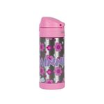 0160723560001---GARRAFINHA-TERM-320ML-MINNIE-24P--ROSA-U--3-