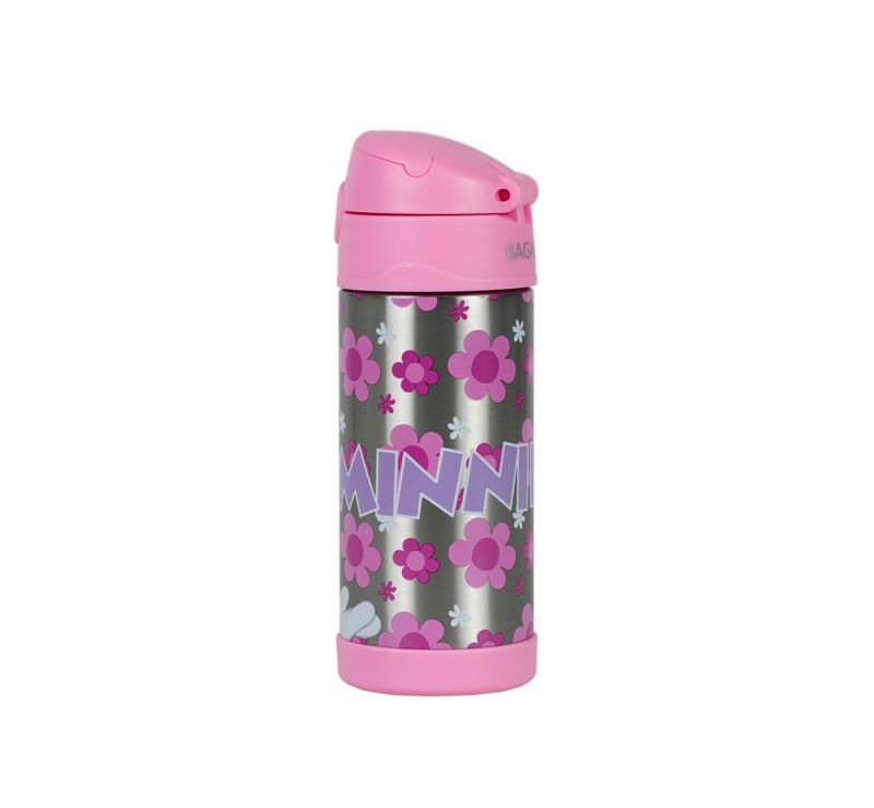 0160723560001---GARRAFINHA-TERM-320ML-MINNIE-24P--ROSA-U--3-