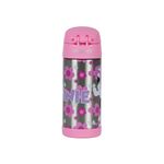 0160723560001---GARRAFINHA-TERM-320ML-MINNIE-24P--ROSA-U--4-