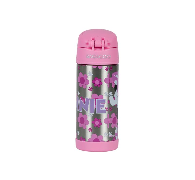 0160723560001---GARRAFINHA-TERM-320ML-MINNIE-24P--ROSA-U--4-