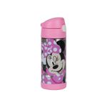 0160723560001---GARRAFINHA-TERM-320ML-MINNIE-24P--ROSA-U--5-