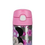 0160723560001---GARRAFINHA-TERM-320ML-MINNIE-24P--ROSA-U--6-