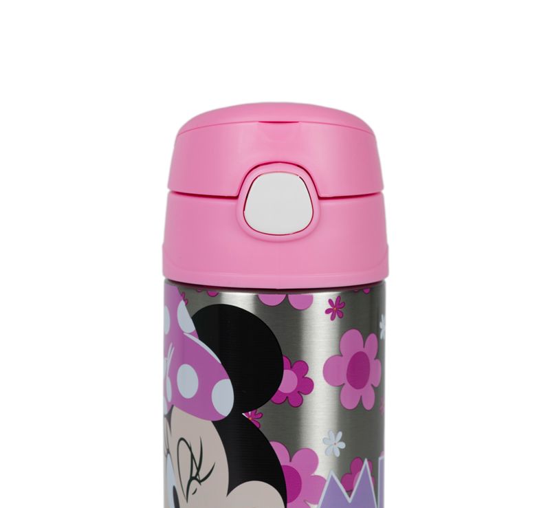 0160723560001---GARRAFINHA-TERM-320ML-MINNIE-24P--ROSA-U--6-