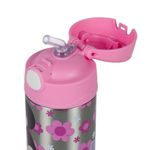 0160723560001---GARRAFINHA-TERM-320ML-MINNIE-24P--ROSA-U--8-