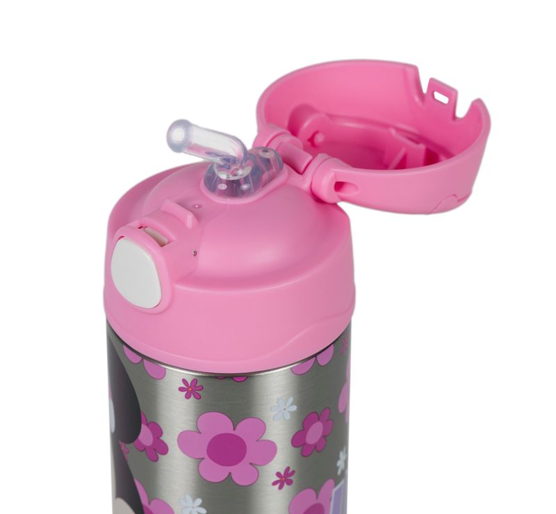 0160723560001---GARRAFINHA-TERM-320ML-MINNIE-24P--ROSA-U--8-