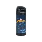 0160724458001---GARRAFINHA-TERM-320ML-HOMEM-ARANHA-24P--PRETO-U--3-