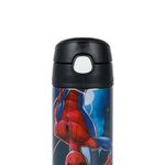 0160724458001---GARRAFINHA-TERM-320ML-HOMEM-ARANHA-24P--PRETO-U--4-