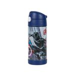 0160725030001---GARRAFINHA-TERM-320ML-VINGADORES-24P--AZUL-U--2-