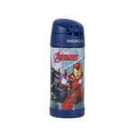 0160725030001---GARRAFINHA-TERM-320ML-VINGADORES-24P--AZUL-U--3-