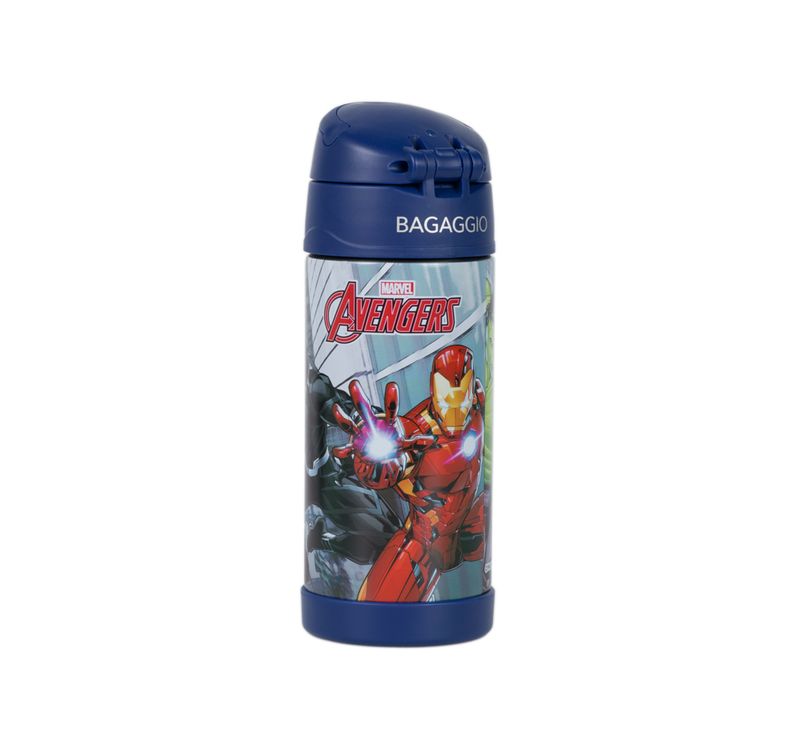 0160725030001---GARRAFINHA-TERM-320ML-VINGADORES-24P--AZUL-U--3-