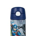 0160725030001---GARRAFINHA-TERM-320ML-VINGADORES-24P--AZUL-U--5-