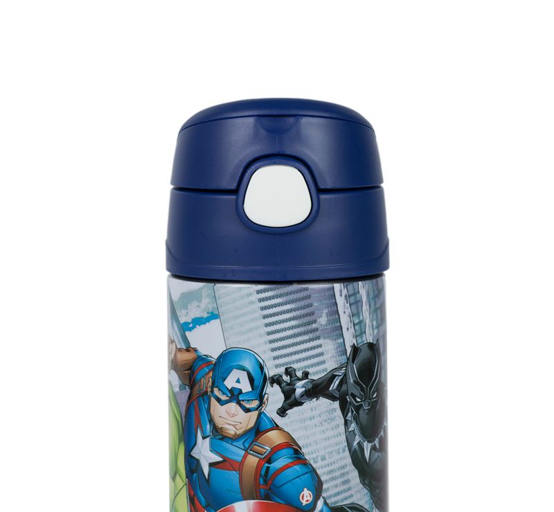 0160725030001---GARRAFINHA-TERM-320ML-VINGADORES-24P--AZUL-U--5-