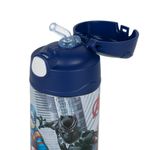 0160725030001---GARRAFINHA-TERM-320ML-VINGADORES-24P--AZUL-U--6-