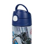 0160725030001---GARRAFINHA-TERM-320ML-VINGADORES-24P--AZUL-U--7-