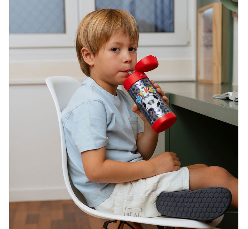 0160726651001---GARRAFINHA-TERM-320ML-MICKEY-24P--VERMELHO-U_H--3-