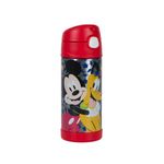 0160726651001---GARRAFINHA-TERM-320ML-MICKEY-24P--VERMELHO-U--2-