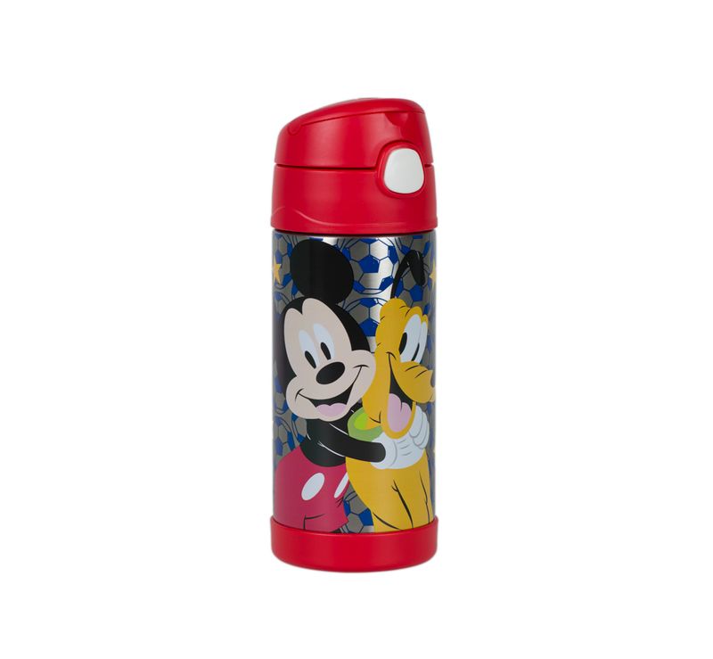 0160726651001---GARRAFINHA-TERM-320ML-MICKEY-24P--VERMELHO-U--2-