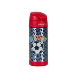 0160726651001---GARRAFINHA-TERM-320ML-MICKEY-24P--VERMELHO-U--3-