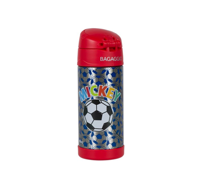 0160726651001---GARRAFINHA-TERM-320ML-MICKEY-24P--VERMELHO-U--3-
