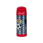 0160726651001---GARRAFINHA-TERM-320ML-MICKEY-24P--VERMELHO-U--4-
