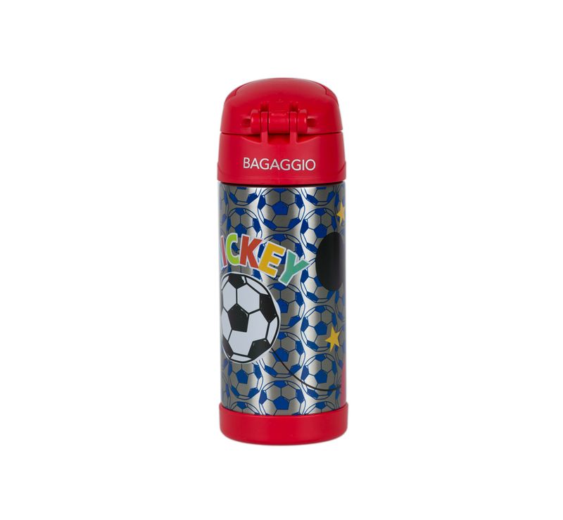 0160726651001---GARRAFINHA-TERM-320ML-MICKEY-24P--VERMELHO-U--4-