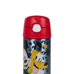 0160726651001---GARRAFINHA-TERM-320ML-MICKEY-24P--VERMELHO-U--5-