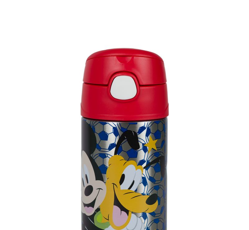 0160726651001---GARRAFINHA-TERM-320ML-MICKEY-24P--VERMELHO-U--5-