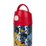 0160726651001---GARRAFINHA-TERM-320ML-MICKEY-24P--VERMELHO-U--6-