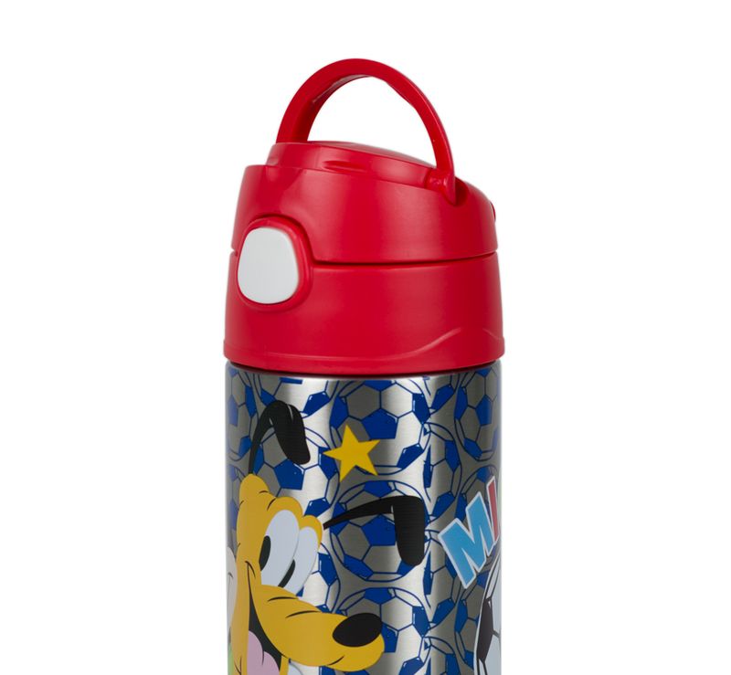 0160726651001---GARRAFINHA-TERM-320ML-MICKEY-24P--VERMELHO-U--6-